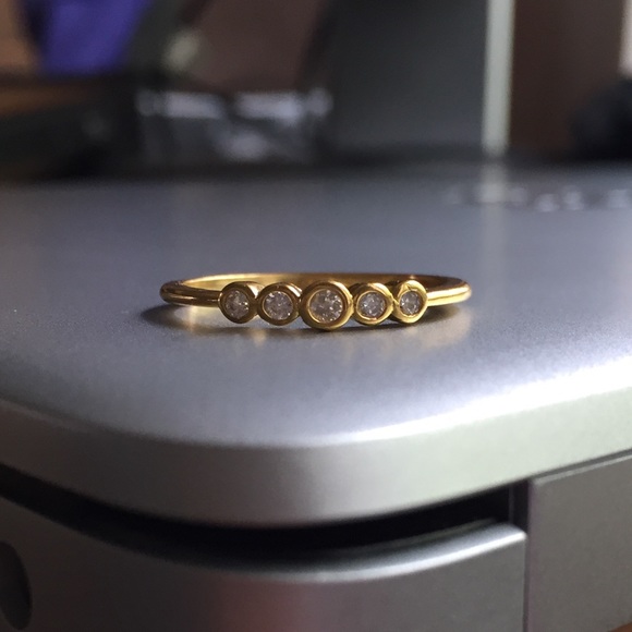 Ring - Picture 4 of 8